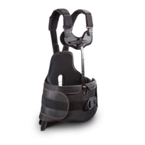 G Force Back Brace