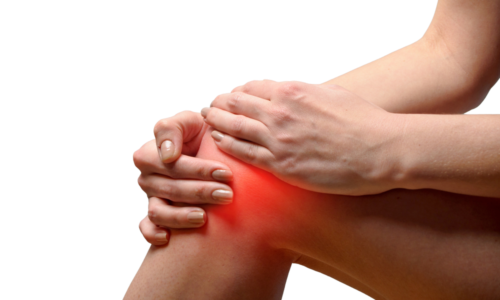 https://grovermed.com/wp-content/uploads/2022/06/meniscus-repair-orthopedic-doctor-77-500x300-1-500x300.png